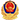 batc
